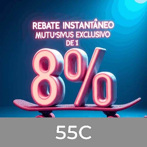Experimente o Login Premium em 55C: Proteção Avançada