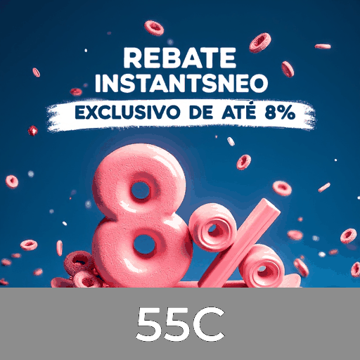 55C: Emoção e Oportunidades de Ganhar com Jogos de Cassino