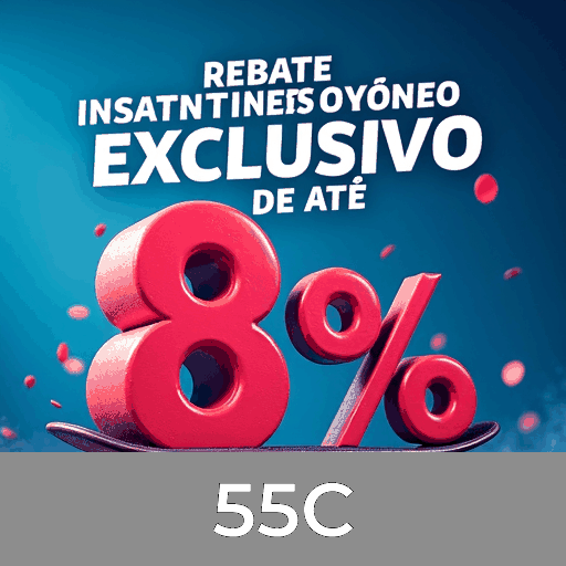 Experimente o Login Premium em 55C: Proteção Avançada