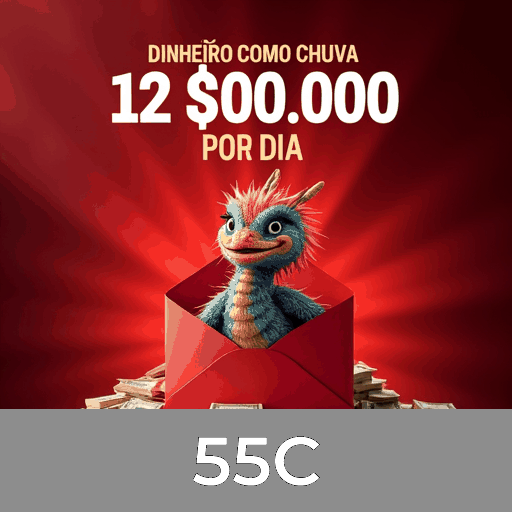 Experimente o Login Premium em 55C: Proteção Avançada