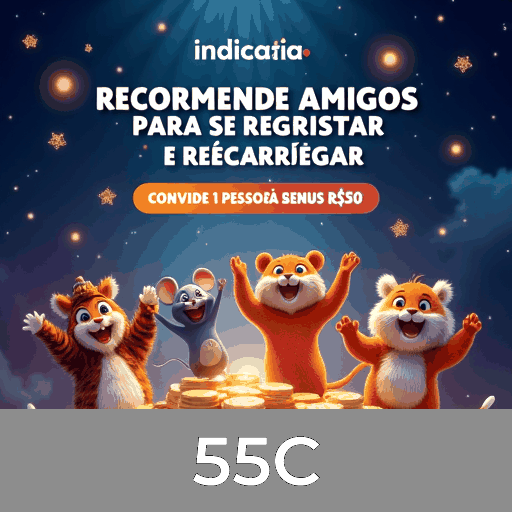 Experimente o Login Premium em 55C: Proteção Avançada