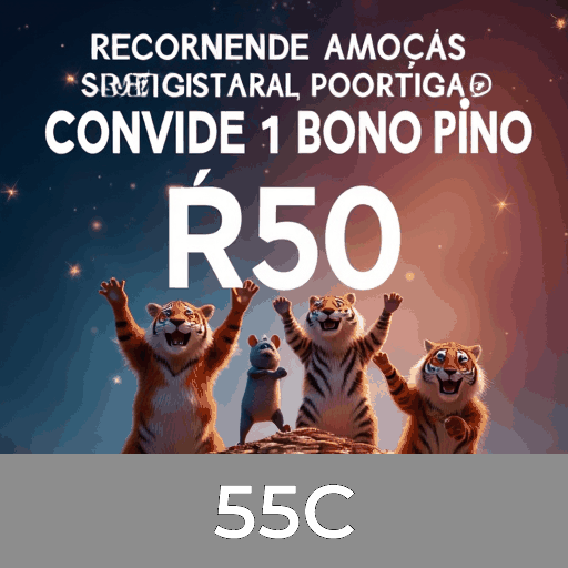 55C: Experimente a Imediatidade do Crash com Retornos Altos