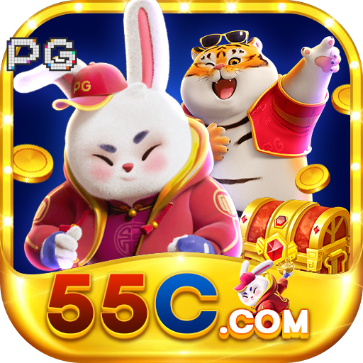 55c: Plataforma Premiadas e Segura